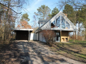 Holiday Home Calla - 250m from the sea by Interhome, Ebberup